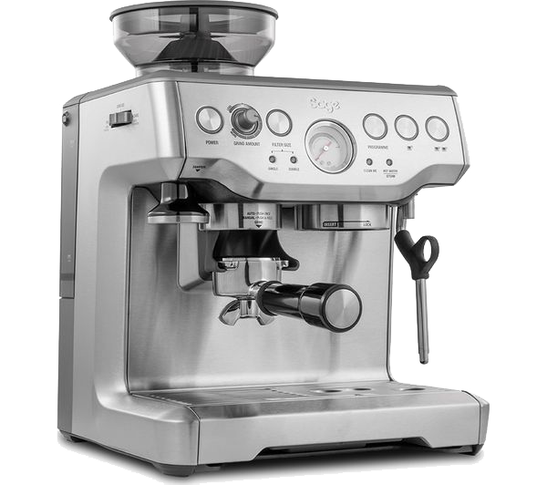  صيانة ماكينة القهوة كيوسيرا
